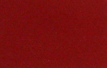 Holden Maranello Red